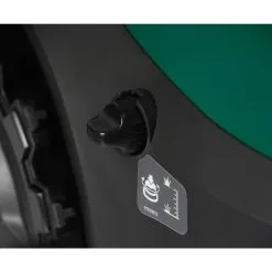 Robomow Robotklipper RT300 22BTBABB619 -Hus, Hage & Fritid Salg w1200h1200 635