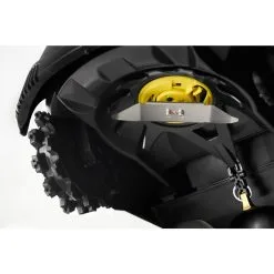 Robomow Robotklipper RT300 22BTBABB619 -Hus, Hage & Fritid Salg w1200h1200 636