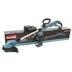 Makita Combikit DLX2114S 18V -Hus, Hage & Fritid Salg w1200h1200 637