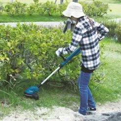 Makita Gresstrimmer DUR181SF -Hus, Hage & Fritid Salg w1200h1200 640