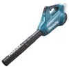 Makita Løvblåser DUB362Z -Hus, Hage & Fritid Salg w1200h1200 645