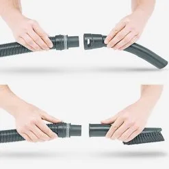 Kärcher Kärcher Grovstøvsuger WD 4 Premium -Hus, Hage & Fritid Salg w1200h1200 660