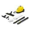 Kärcher Karcher Dampvasker SC 2 EASYFIX -Hus, Hage & Fritid Salg w1200h1200 666