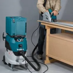 Makita Industristøvsuger VC4210L 2400W -Hus, Hage & Fritid Salg w1200h1200 669