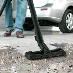 Kärcher Kärcher Grovstøvsuger WD 3 P -Hus, Hage & Fritid Salg w1200h1200 687