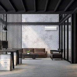 Wood's Woods Airmaster Ozon Aggregat WOZ500 -Hus, Hage & Fritid Salg w1200h1200 69