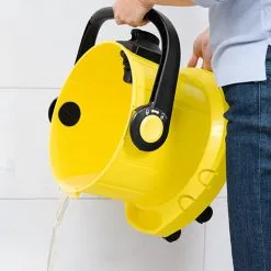 Kärcher KÄRCHER TEKSTILRENSER SE 4001 PLUS -Hus, Hage & Fritid Salg w1200h1200 692