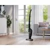Electrolux Støvsuger EER7GREEN -Hus, Hage & Fritid Salg w1200h1200 693