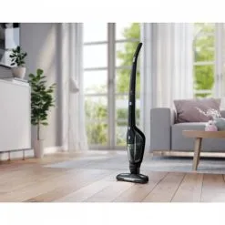 Electrolux Støvsuger EER7GREEN