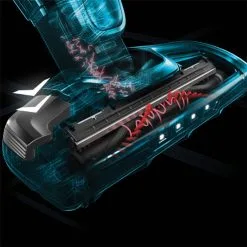 Electrolux Støvsuger EER7GREEN -Hus, Hage & Fritid Salg w1200h1200 695