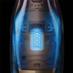 Electrolux Støvsuger EER7GREEN -Hus, Hage & Fritid Salg w1200h1200 697