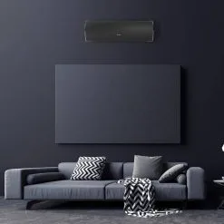 IPC Foma Combivac Rensemaskin