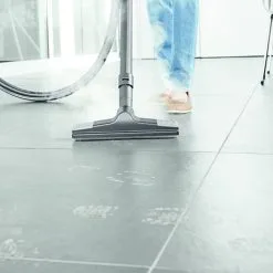 Kärcher Kaercher Dampstøvsuger SV 7 -Hus, Hage & Fritid Salg w1200h1200 713