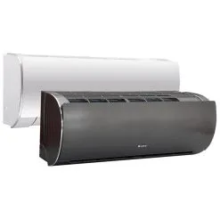 IPC Foma K300 Rensemaskin