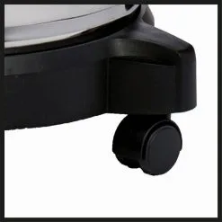 Einhell TC-VC 18/20 Li S-Solo, Batteridrevet 18 V Våt Tørrstøvsu -Hus, Hage & Fritid Salg w1200h1200 724