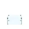Trend Collection Square Glass Set Medium -Hus, Hage & Fritid Salg w1200h1200 731