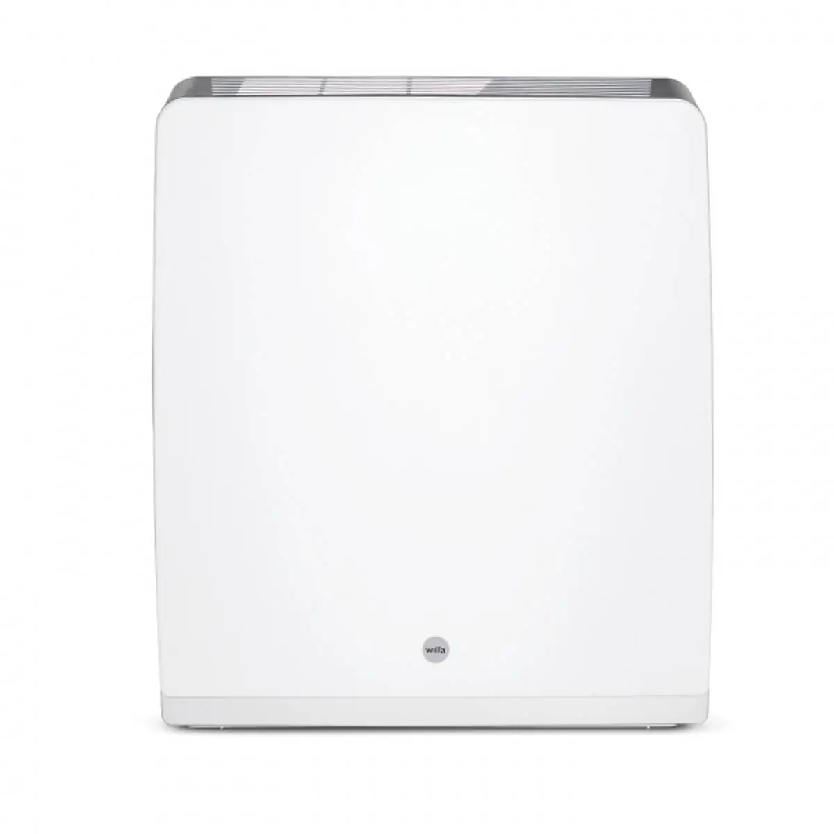 IPC Foma Rørpakke Premium 3 Punkt Komplett 3 IPC Foma Rørpakke Premium 3 Punkt Komplett