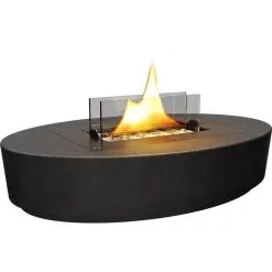 TenderFlame Utepeis Carnation Sort 32 - 0,5 L