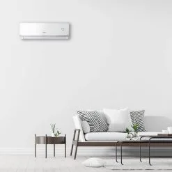 Foma Høytrykksvasker 3 I 1 Maskin PW-C21 I 1310 P M