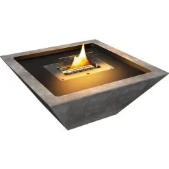 TenderFlame Utepeis Hibiscus 33 - 0,5 L