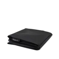 Trend Collection Formsydd Beskyttelsestrekk 100 X 100 X 50 Cm