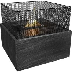 TenderFlame Utepeis Lisbon - 1 L