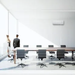 Foma Høytrykksvasker 3 I 1 Maskin PW-C21 I 1310 P M -Hus, Hage & Fritid Salg w1200h1200 78