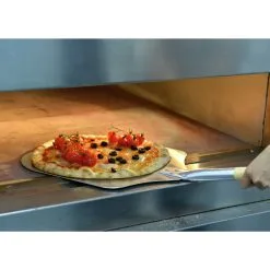 Modern House Pizzaspade - Pizza Angels -Hus, Hage & Fritid Salg w1200h1200 786