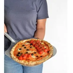 Modern House Pizzaspade - Pizza Angels -Hus, Hage & Fritid Salg w1200h1200 787