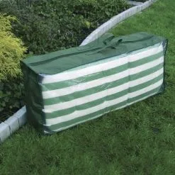 Festival Bag Til Hageputer 125x32x50 Cm