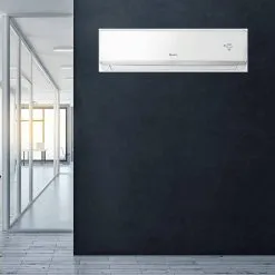 Foma Høytrykksvasker 3 I 1 Maskin PW-C21 I 1310 P M -Hus, Hage & Fritid Salg w1200h1200 79