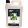TenderFlame - TenderFuel - Drivstoff- 2,5 Liter -Hus, Hage & Fritid Salg w1200h1200 791