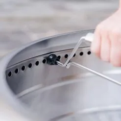 Bålstedet Solo Stove Yukon Håndtak -Hus, Hage & Fritid Salg w1200h1200 810