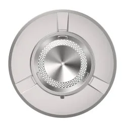 Bålstedet Solo Stove Yukon Varme Deflektor -Hus, Hage & Fritid Salg w1200h1200 815