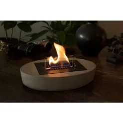 TenderFlame Bordpeis Carnation - 32 -Hus, Hage & Fritid Salg w1200h1200 821