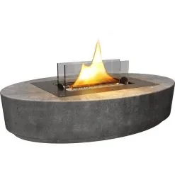 TenderFlame Bordpeis Carnation - 32 -Hus, Hage & Fritid Salg w1200h1200 822