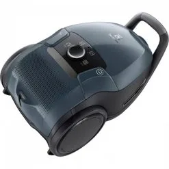 IPC Foma Rørpakke Basic 2-punkt Komplett