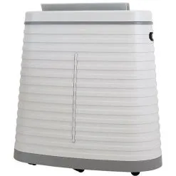 Hace Luftfukter PCMH-45