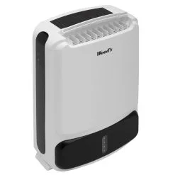 Wood's Woods Sorpsjons Avfukter WDD80