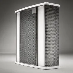 Wood's Woods GRAN 900