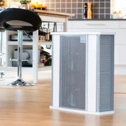 Wood's Woods GRAN 900 -Hus, Hage & Fritid Salg w1200h1200 840