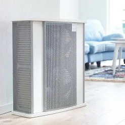 Wood's Woods GRAN 900 -Hus, Hage & Fritid Salg w1200h1200 842