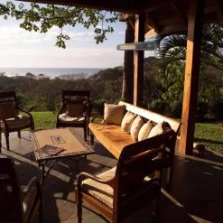 Home>it terrassevarmer 1200 W -Hus, Hage & Fritid Salg w1200h1200 843