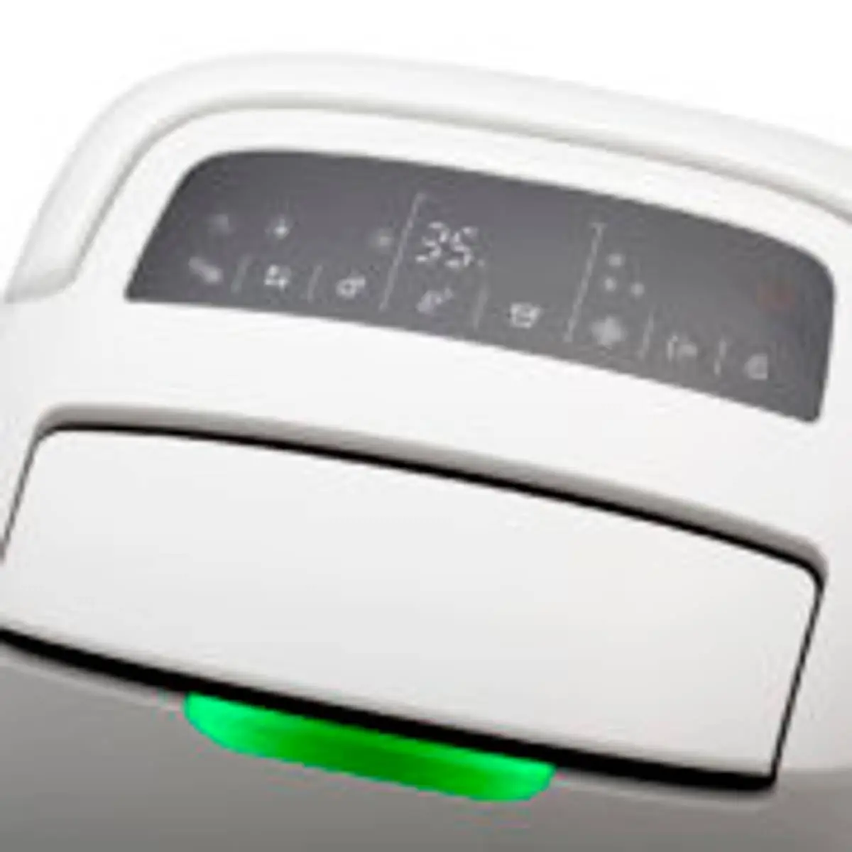 Wood's Woods AD30 Hybrid Luftrenser Og Avfukter 6 Wood's Woods AD30 Hybrid Luftrenser Og Avfukter - Bilde 4