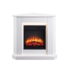 Solegaarden Voss Elektrisk Peis - 2000 Watt 11 Solegaarden Voss Elektrisk Peis - 2000 Watt -Hus, Hage & Fritid Salg w1200h1200 853