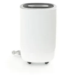 KCL Veab Avfukter Veab LAF13