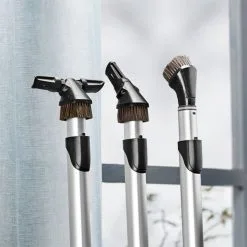 Feuerhand Tyropit  Pyron Bålpanne Avgir Nesten Ingen Røyk Og Sot