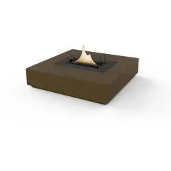 TenderFlame Bordpeis Holly - 90 - 0,5 L