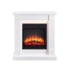 Solegaarden Beito Elektrisk Peis - 2000 Watt 11 Solegaarden Beito Elektrisk Peis - 2000 Watt -Hus, Hage & Fritid Salg w1200h1200 881