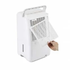 Wood's Woods Avfukter MRD10G -Hus, Hage & Fritid Salg w1200h1200 888